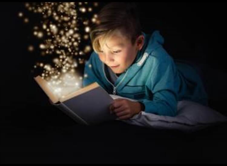 book subscription boxes and reading gifts book subscription boxes and reading gifts